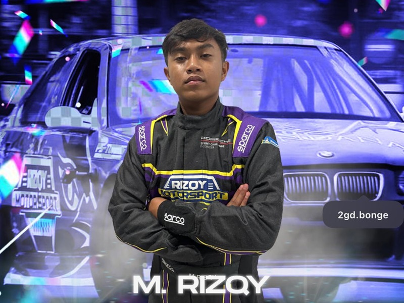 2024 11 rizky motorsport 5