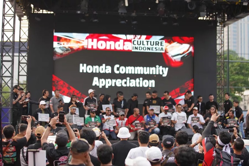 2024 11 honda culture makassar 2