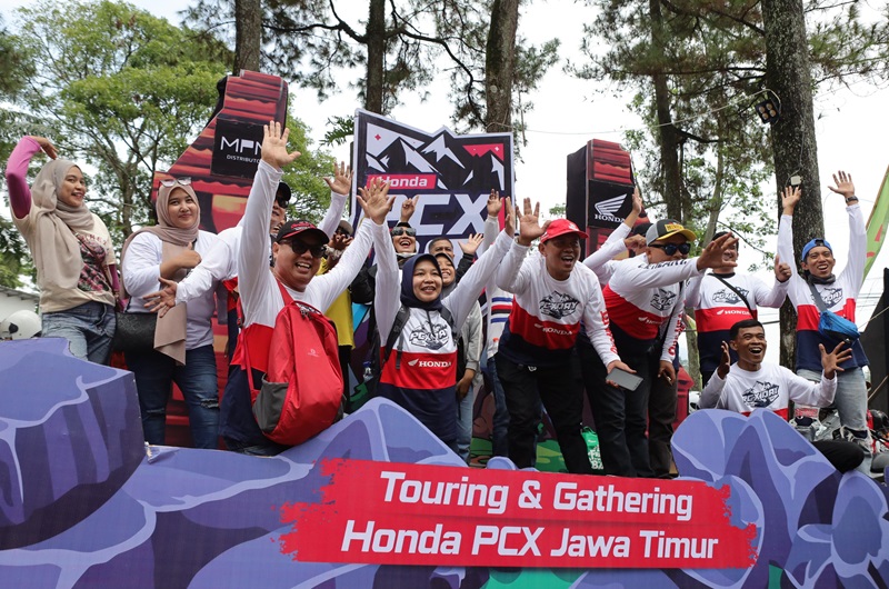 2024 12 pcx day trawas 4