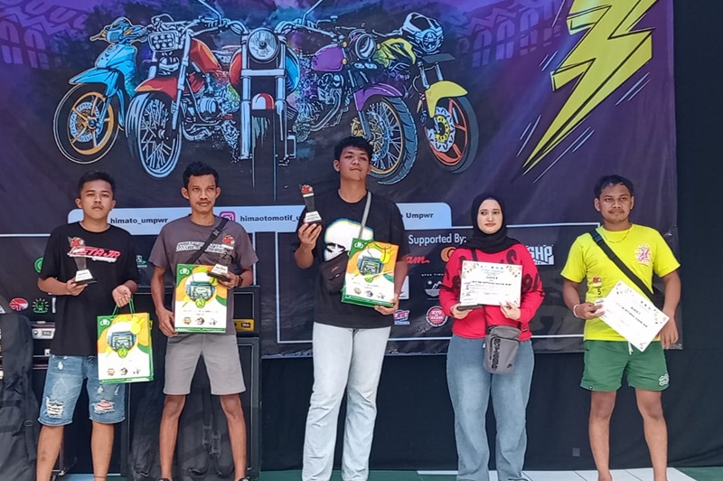 2024 12 juara restorasi sport
