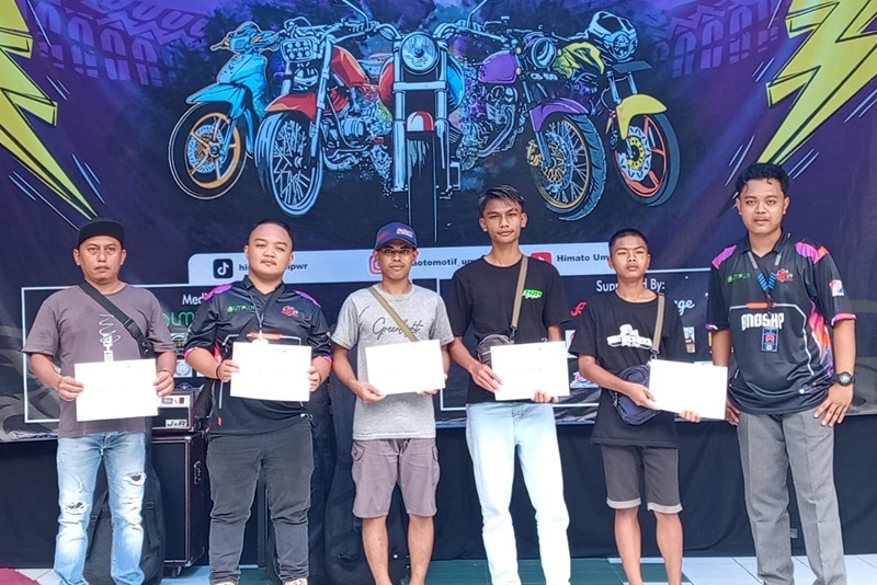 2024 12 purworejo best