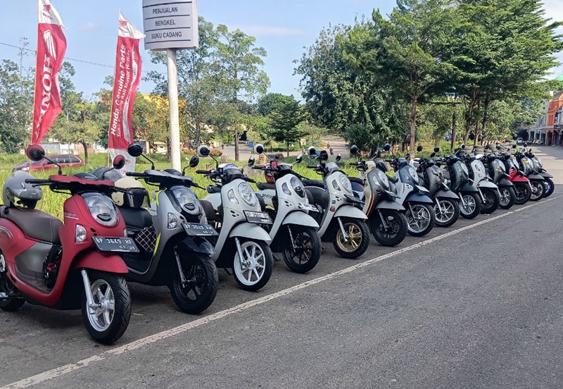 2025 01 scoopy batam 2