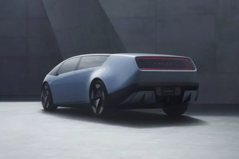 2025 01 honda ces2