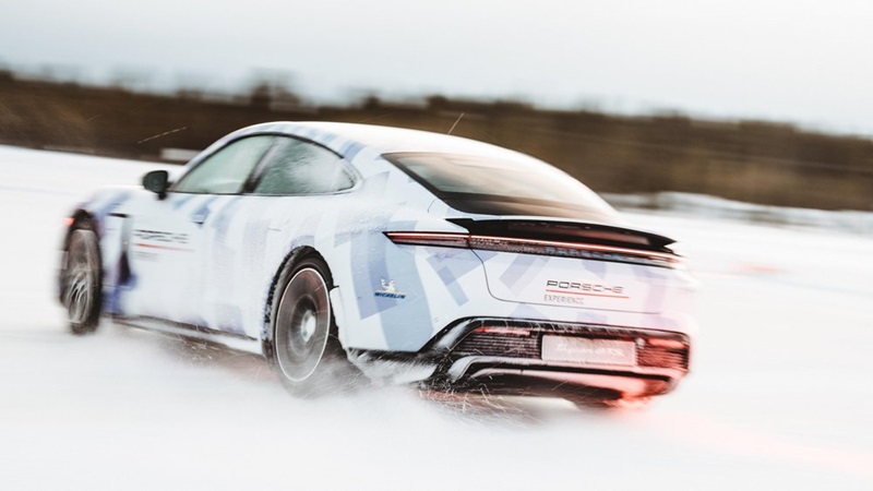 S25 0044