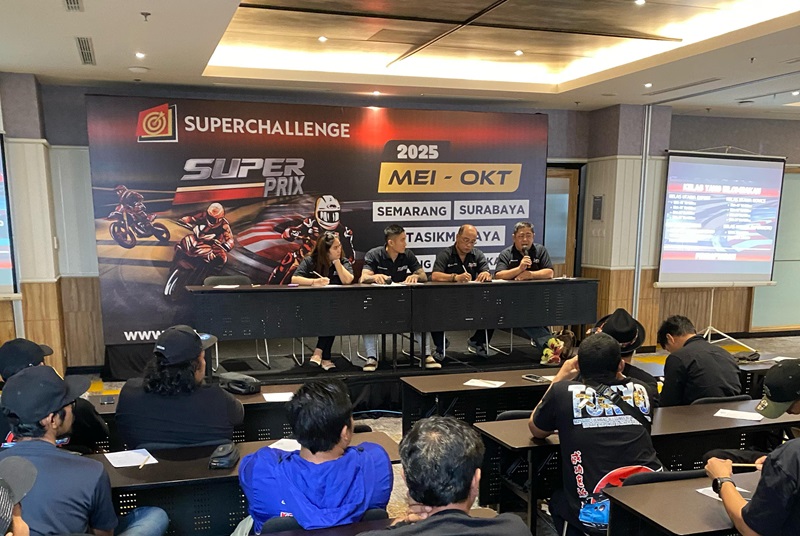 2025 03 superchallange 2