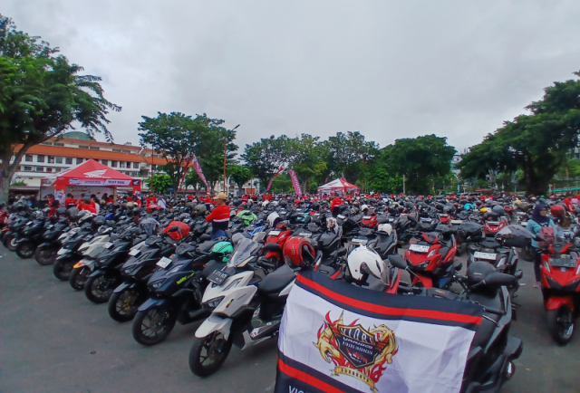 IMG 20250525 111551