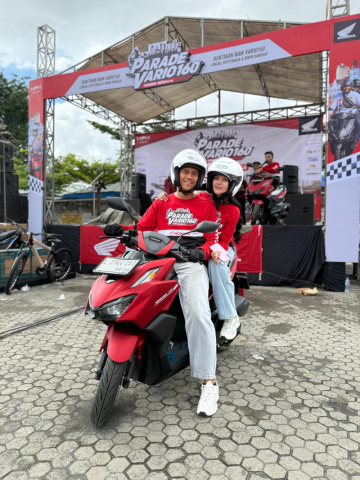 IMG 20250525 141501