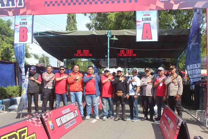2025 05 drag ponorogo 3