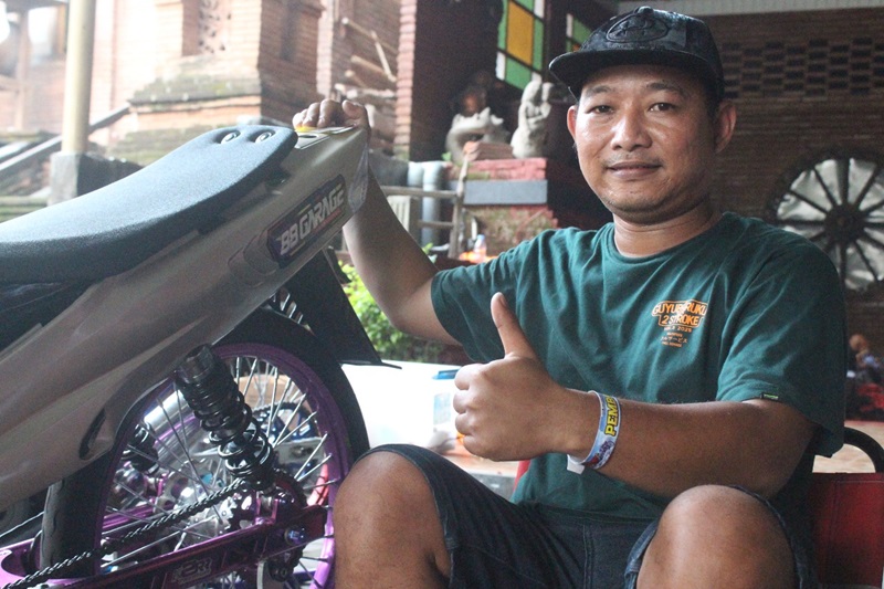 2025 05 drag ponorogo 4