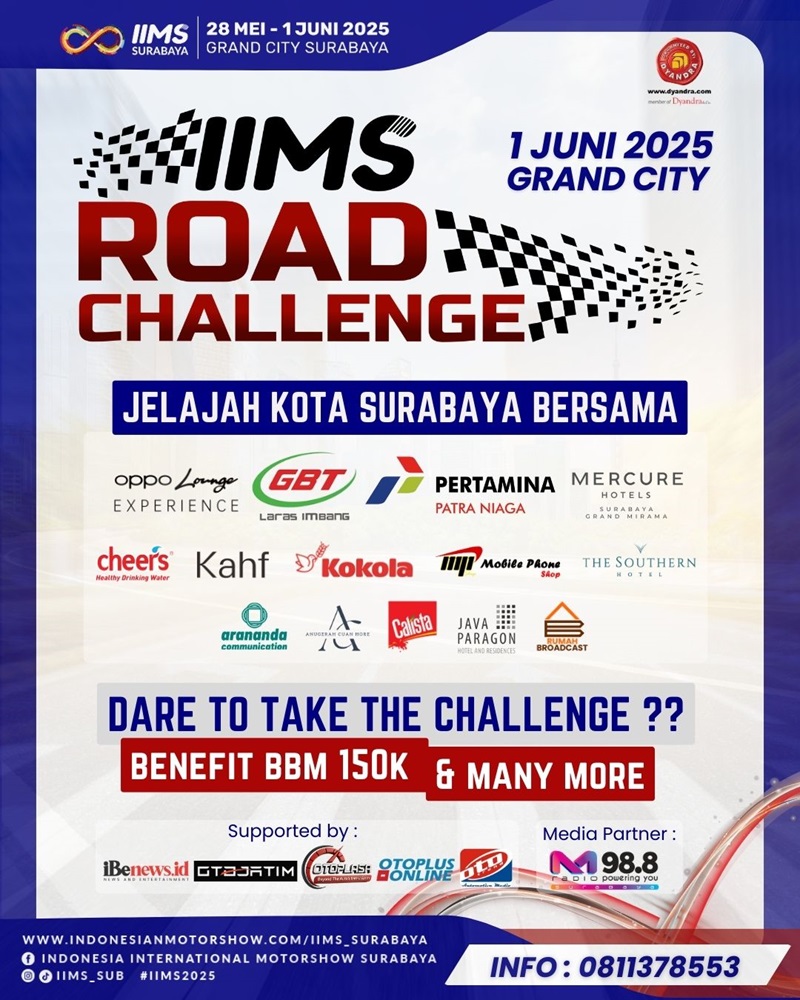 2025 05 iims road