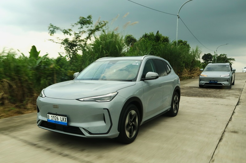 2025 05 test drive geely 2