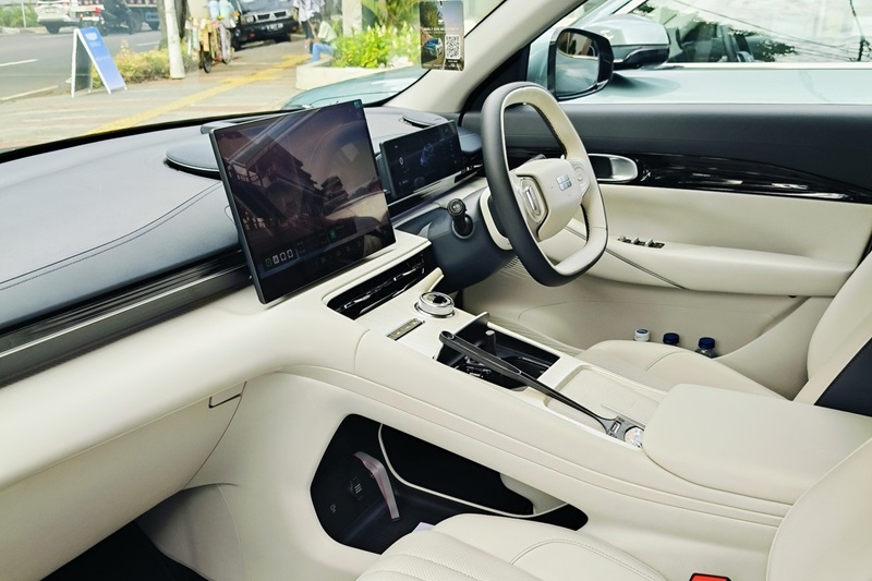 2025 05 test drive geely 3