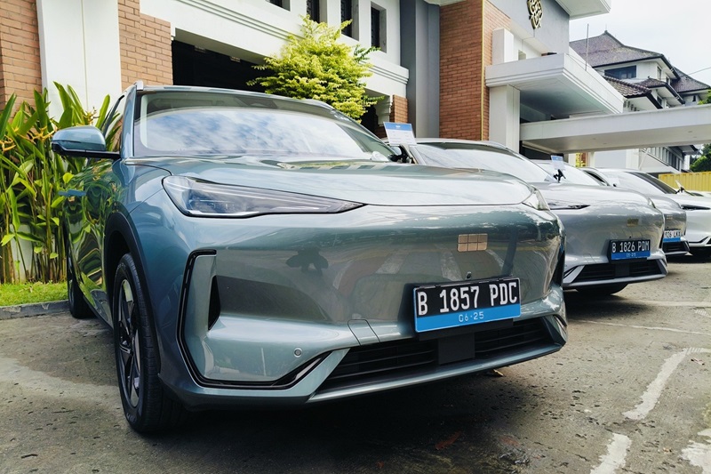 2025 05 test drive geely 4