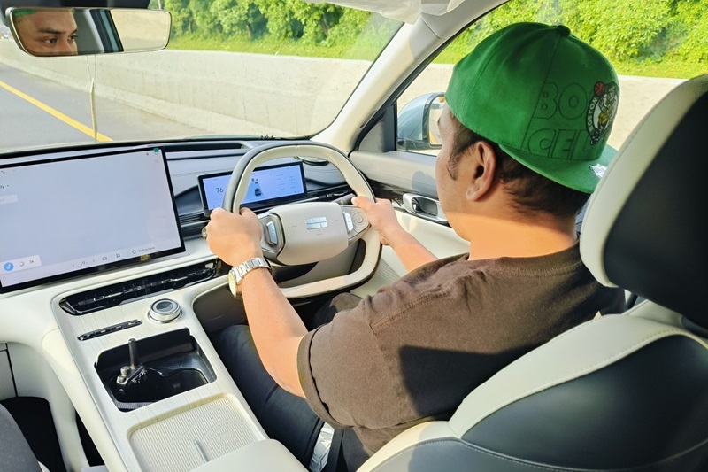 2025 05 test drive geely 5