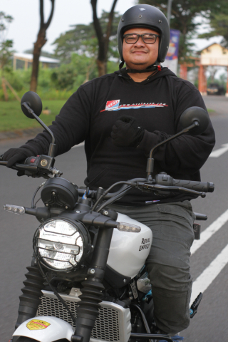 IMG 20250527 221055