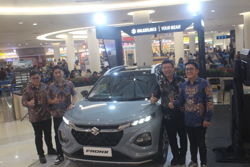 2025 05 fronx 1