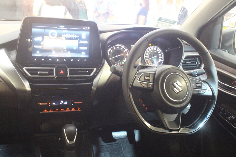 2025 05 fronx 3