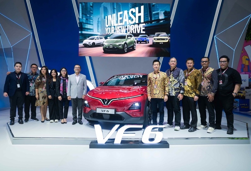 2025 05 iims vinfast 2