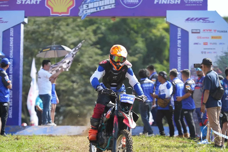 2025 05 yamaha enduro challenge 1