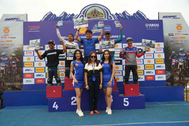2025 05 yamaha enduro challenge 3