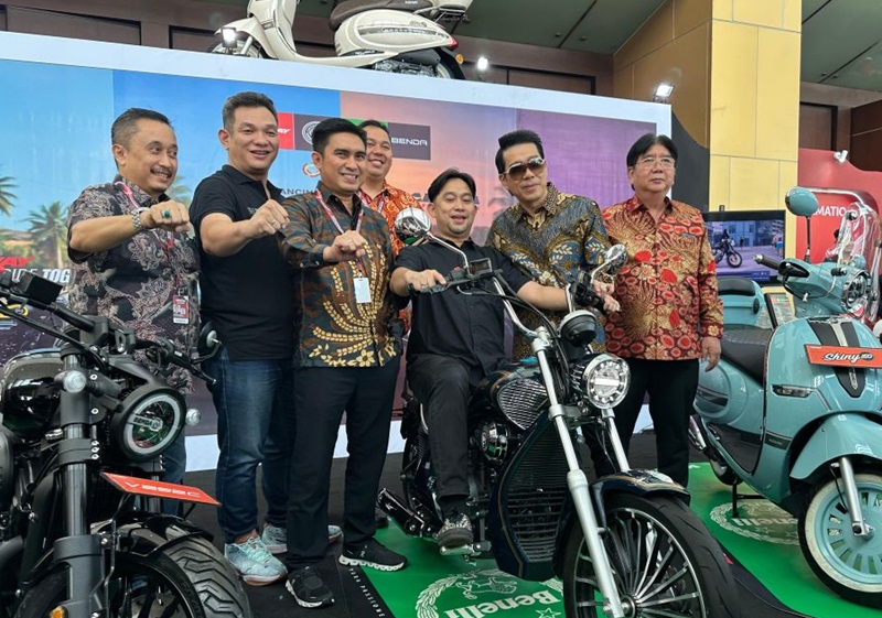 2025 05 iims benelli 1