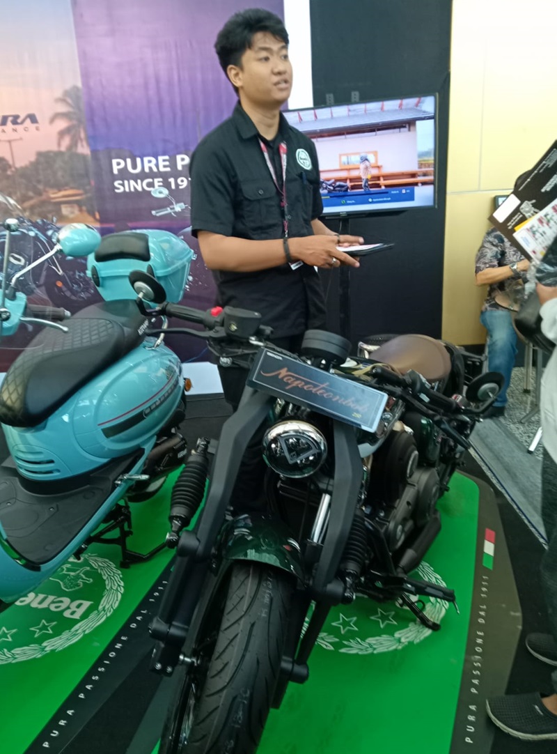 2025 05 iims benelli 2