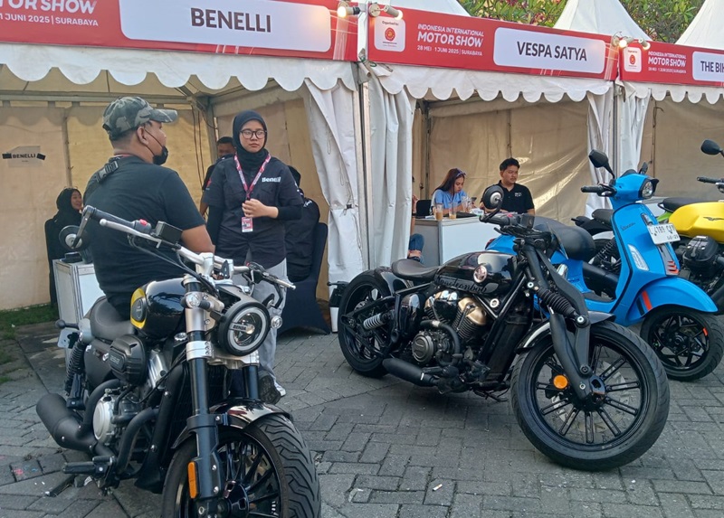 2025 05 iims benelli 3
