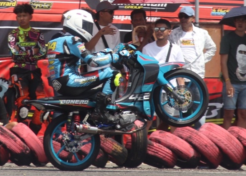2025 05 superprix semarang preview 7