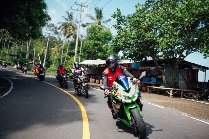 2025 05 motul touring 2