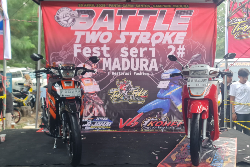 sampang2