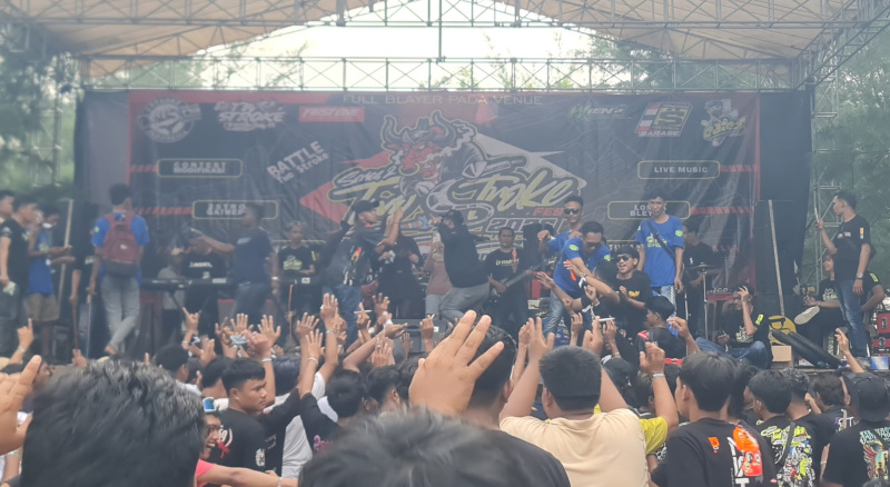sampang3