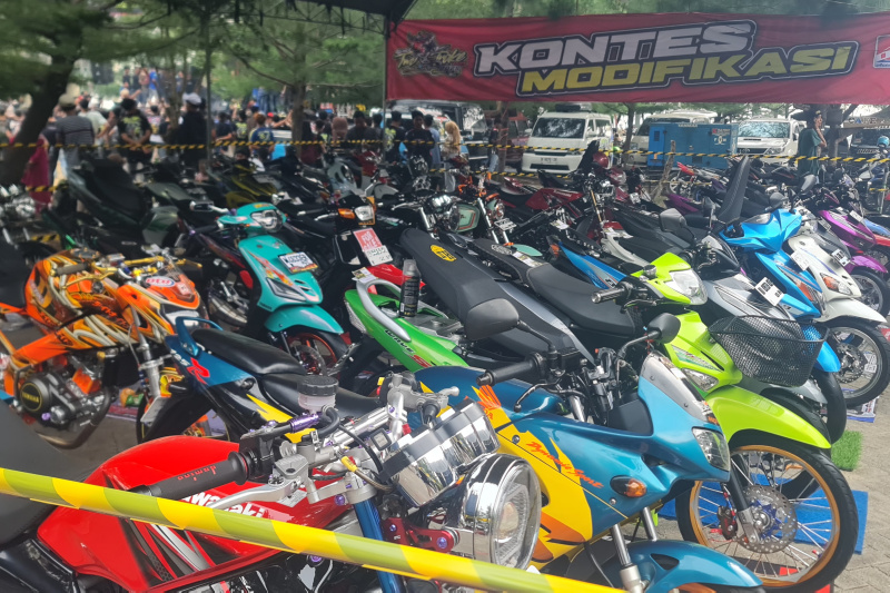 sampang4