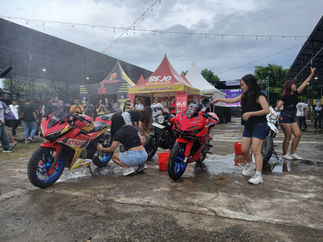 IMG 20250603 193646