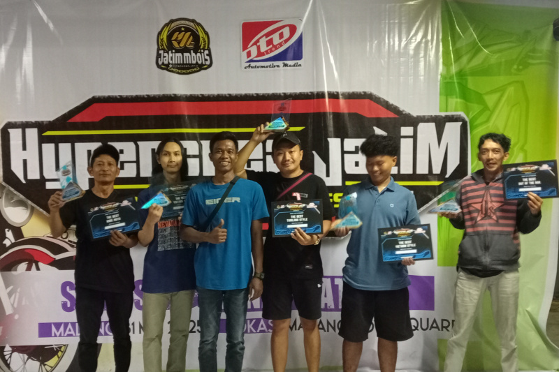 best 3