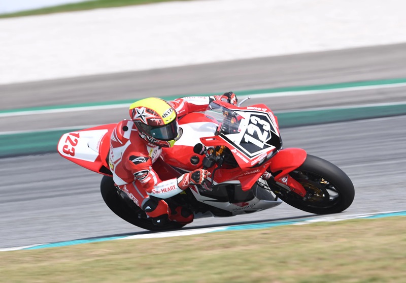 2025 06 arrc1