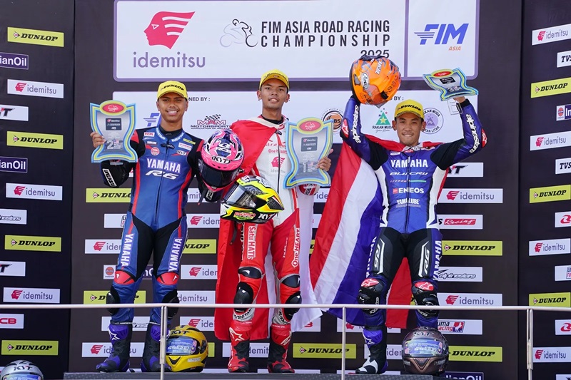 2025 06 arrc6