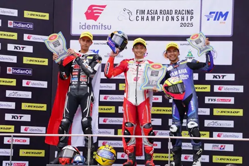 2025 06 arrc7