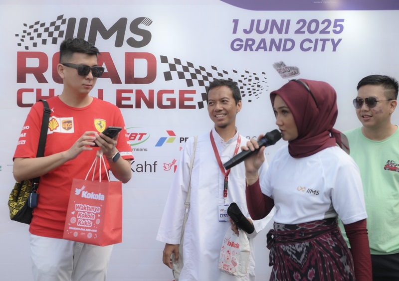 2025 06 iims challenge 3