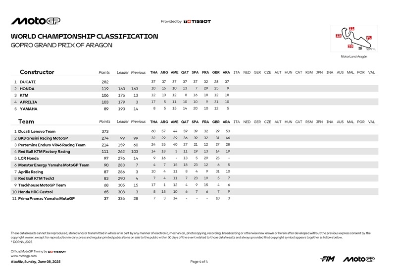 worldstanding page 0004