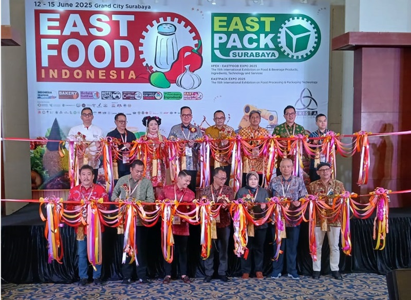 2025 06 eastfood gc 3