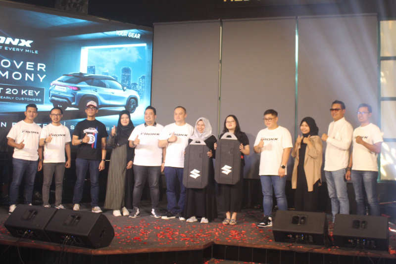 fronx3
