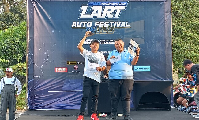 L11