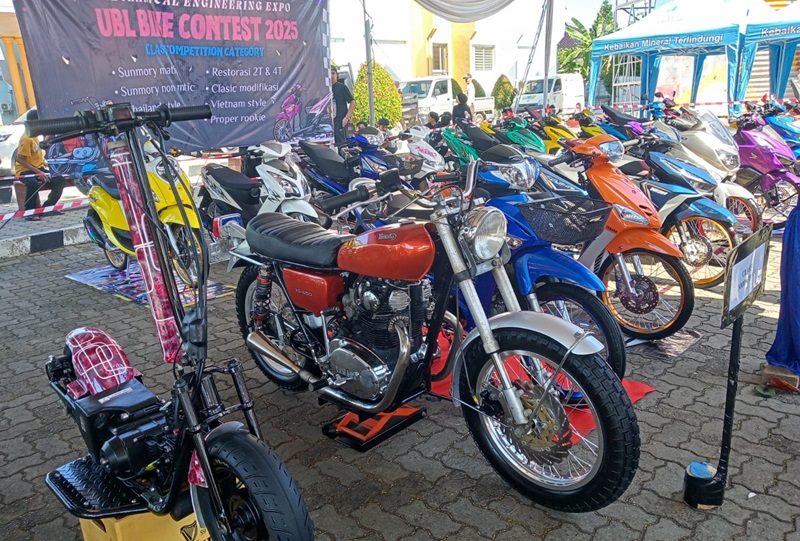 2025 06 kontes ubl lampung 3