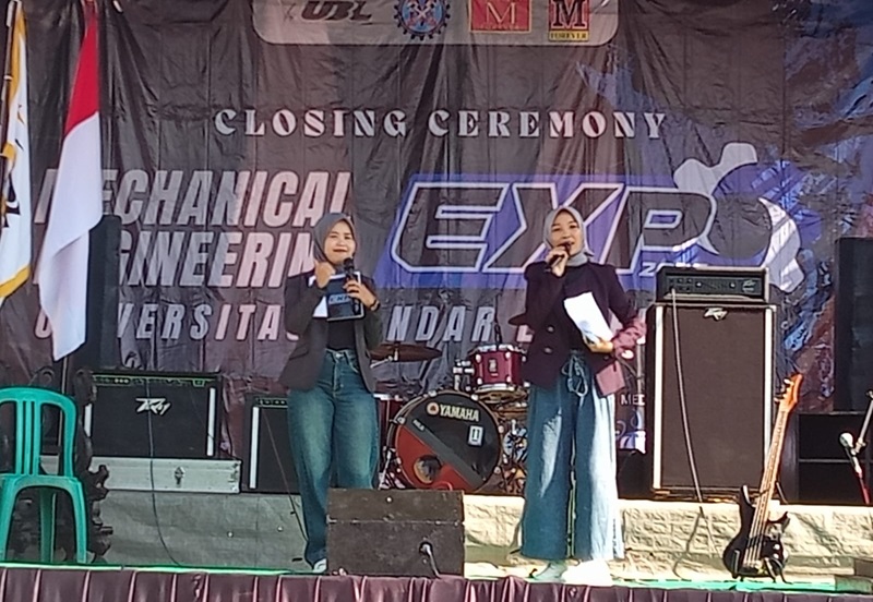 2025 06 kontes ubl lampung 5