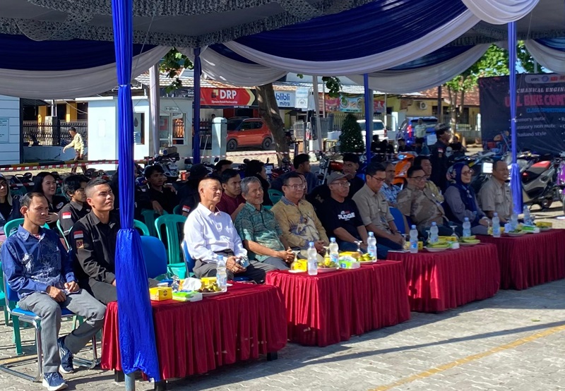 2025 06 kontes ubl lampung 6