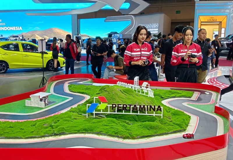 2025 07 giias pertamina 2