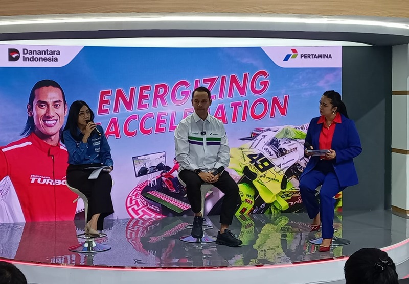 2025 07 giias pertamina 5