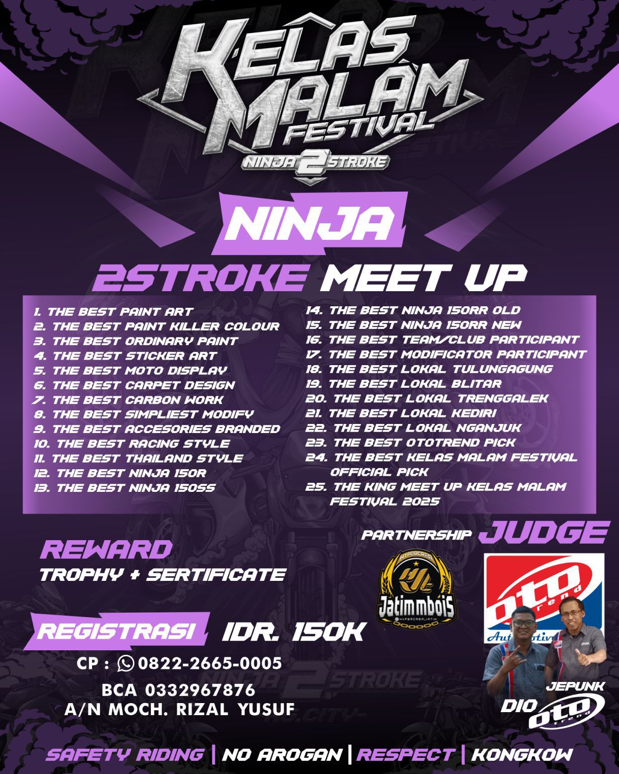 2025 08 10 kontes kediri 2