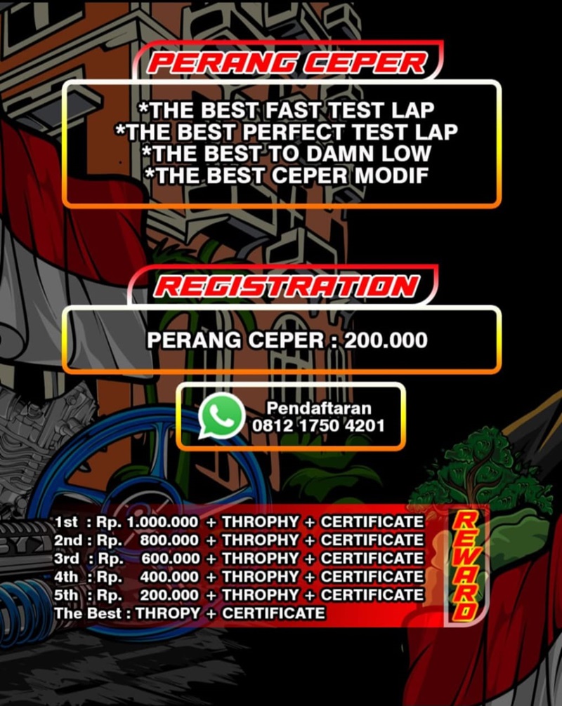 2025 08 17 kontes lawang 5