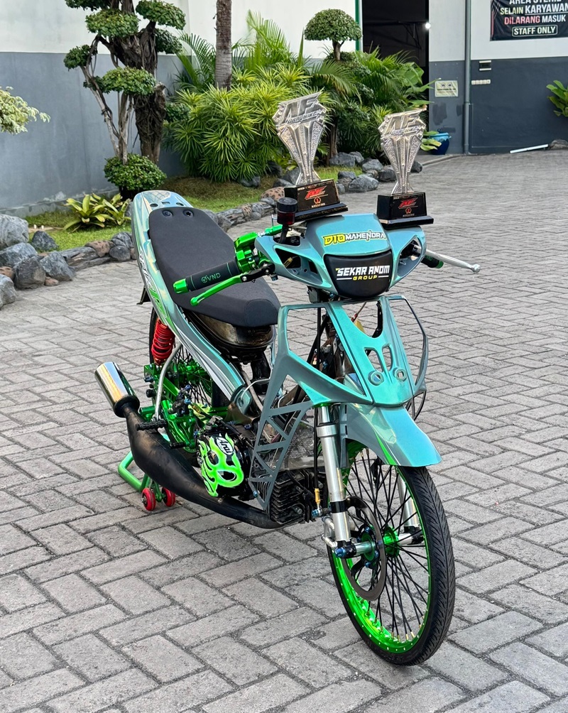 2025 08 sekaranom 1
